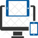 پیش‌نمایش فایل responsive-device-5709035 از پک سئو - جلد 5