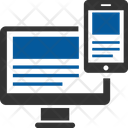 پیش‌نمایش فایل responsive-device-5709036 از پک سئو - جلد 5