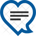 پیش‌نمایش فایل romantic-chat-5709037 از پک سئو - جلد 5