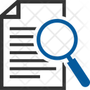 پیش‌نمایش فایل search-document-5709038 از پک سئو - جلد 5