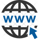 پیش‌نمایش فایل search-domain-5709039 از پک سئو - جلد 5