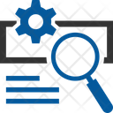 پیش‌نمایش فایل search-engine-optimisation-5709040 از پک سئو - جلد 5