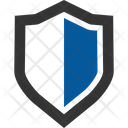 پیش‌نمایش فایل secuity-shield-5709044 از پک سئو - جلد 5