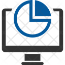 پیش‌نمایش فایل seo-analysis-5709045 از پک سئو - جلد 5