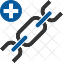 پیش‌نمایش فایل seo-link-building-5709049 از پک سئو - جلد 5