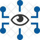 پیش‌نمایش فایل market-networking-view-5709116 از پک سئو - جلد 6