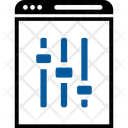 پیش‌نمایش فایل refine-web-5709067 از پک سئو - جلد 6