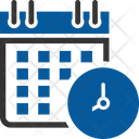 پیش‌نمایش فایل schedule-5709068 از پک سئو - جلد 6