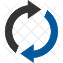 پیش‌نمایش فایل update-5709078 از پک سئو - جلد 6