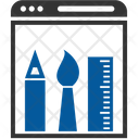 پیش‌نمایش فایل web-design-5709101 از پک سئو - جلد 6