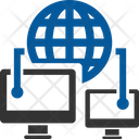 پیش‌نمایش فایل web-hosting-5709091 از پک سئو - جلد 6