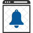 پیش‌نمایش فایل web-notification-5709092 از پک سئو - جلد 6