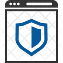 پیش‌نمایش فایل web-security-5709094 از پک سئو - جلد 6