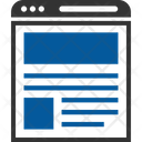 پیش‌نمایش فایل webpage-5709098 از پک سئو - جلد 6