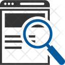 پیش‌نمایش فایل webpage-content-search-5709096 از پک سئو - جلد 6