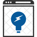پیش‌نمایش فایل webpage-idea-5709097 از پک سئو - جلد 6