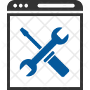 پیش‌نمایش فایل website-configuration-5709099 از پک سئو - جلد 6