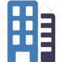 پیش‌نمایش فایل building-5709120 از پک رابط کاربری