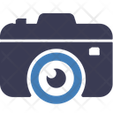 پیش‌نمایش فایل camera-5709124 از پک رابط کاربری