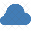 پیش‌نمایش فایل cloud-5709128 از پک رابط کاربری