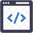 پیش‌نمایش فایل coding-5709129 از پک رابط کاربری