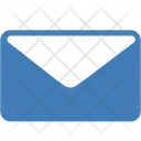 پیش‌نمایش فایل email-5709136 از پک رابط کاربری