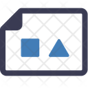 پیش‌نمایش فایل image-document-5709140 از پک رابط کاربری