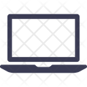 پیش‌نمایش فایل laptop-5709141 از پک رابط کاربری