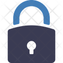 پیش‌نمایش فایل lock-5709143 از پک رابط کاربری
