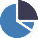 پیش‌نمایش فایل pie-chart-5709150 از پک رابط کاربری