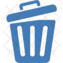 پیش‌نمایش فایل recycle-bin-5709151 از پک رابط کاربری