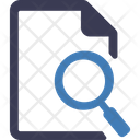 پیش‌نمایش فایل search-data-5709152 از پک رابط کاربری