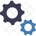 پیش‌نمایش فایل setting-5709154 از پک رابط کاربری