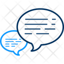 پیش‌نمایش فایل bubble-chat-5709194 از پک کسب‌وکار و امور مالی – جلد ۱