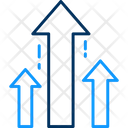 پیش‌نمایش فایل directions-5709202 از پک کسب‌وکار و امور مالی – جلد ۱