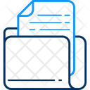 پیش‌نمایش فایل document-folder-5709204 از پک کسب‌وکار و امور مالی – جلد ۱