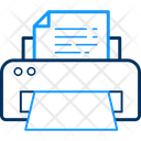پیش‌نمایش فایل document-print-5709205 از پک کسب‌وکار و امور مالی – جلد ۱