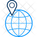 پیش‌نمایش فایل global-location-5709217 از پک کسب‌وکار و امور مالی – جلد ۱