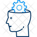 پیش‌نمایش فایل human-mind-5709221 از پک کسب‌وکار و امور مالی – جلد ۱