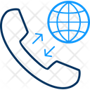 پیش‌نمایش فایل international-call-5709222 از پک کسب‌وکار و امور مالی – جلد ۱