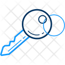 پیش‌نمایش فایل key-5709223 از پک کسب‌وکار و امور مالی – جلد ۱