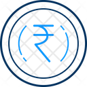 پیش‌نمایش فایل rupee-5709232 از پک کسب‌وکار و امور مالی – جلد ۱