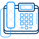 پیش‌نمایش فایل telefax-5709237 از پک کسب‌وکار و امور مالی – جلد ۱