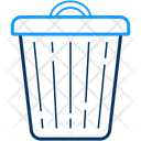 پیش‌نمایش فایل trash-bin-5709238 از پک کسب‌وکار و امور مالی – جلد ۱