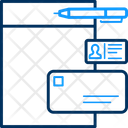 پیش‌نمایش فایل user-details-form-5709240 از پک کسب‌وکار و امور مالی – جلد ۱