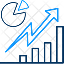 پیش‌نمایش فایل analysis-growth-5709248 از پک کسب‌وکار و امور مالی، جلد ۲