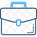 پیش‌نمایش فایل briefcase-5709246 از پک کسب‌وکار و امور مالی، جلد ۲