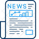 پیش‌نمایش فایل business-newspaper-5709252 از پک کسب‌وکار و امور مالی، جلد ۲
