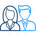 پیش‌نمایش فایل business-work-together-5709255 از پک کسب‌وکار و امور مالی، جلد ۲