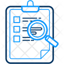 پیش‌نمایش فایل clipboard-search-5709256 از پک کسب‌وکار و امور مالی، جلد ۲